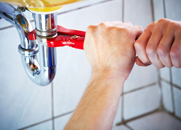About Awendaw Plumbers