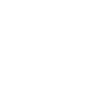 Awendaw Plumbers